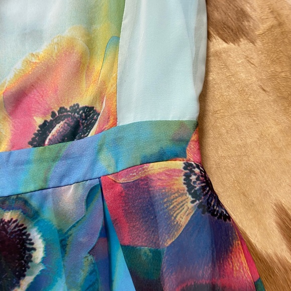 Small dress 💋* - Picture 2 of 6